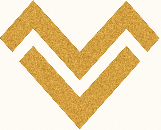 Maha Vishnu Traders Logo
